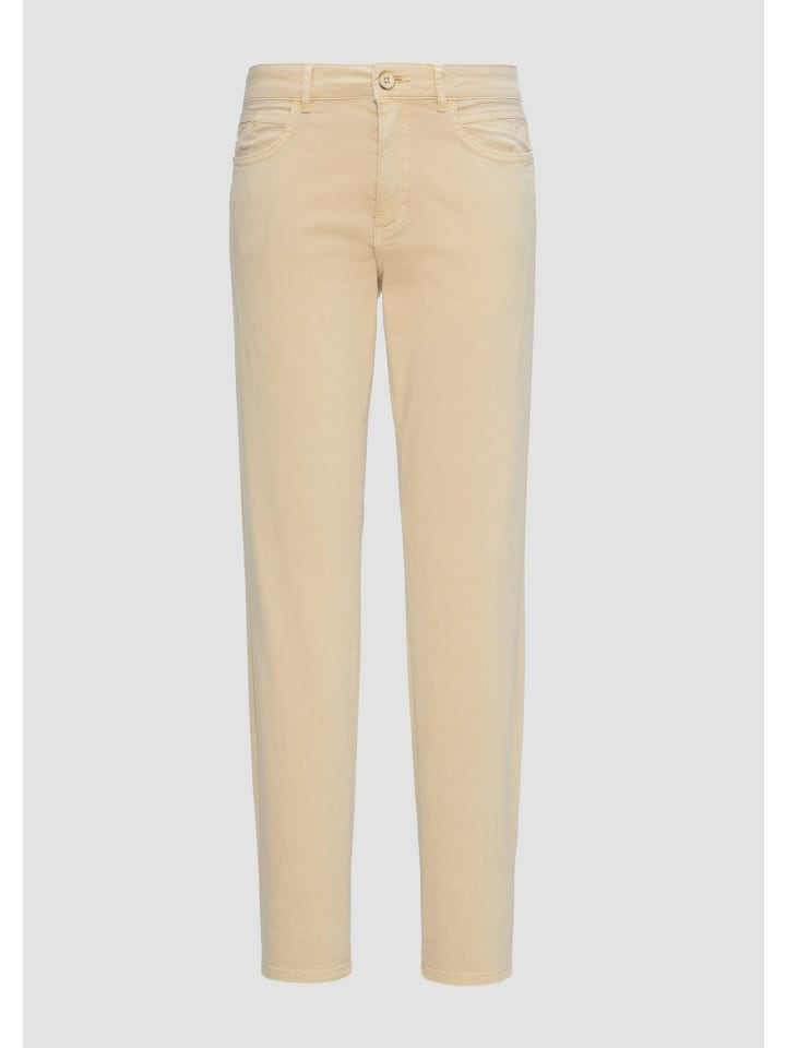 Брюки из 8404_песчаника s.Oliver
Брюки из 8404_песчаника s.Oliver