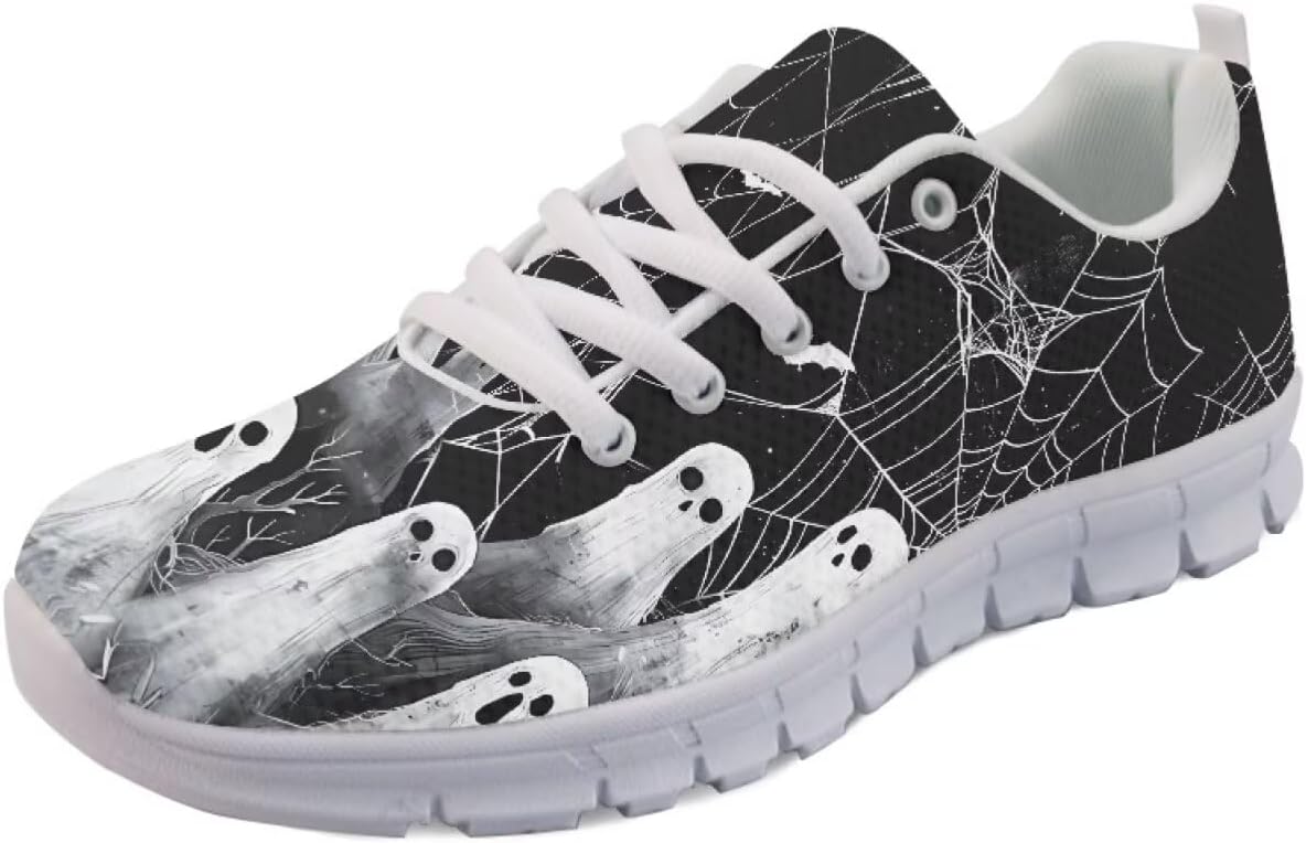 Кроссовки Forchrinse с принтом зеленого кактуса, с противоскользящей подошвой, для бега и повседневной носки, мужские и женские
Кроссовки Forchrinse с принтом зеленого кактуса, с противоскользящей подошвой, для бега и повседневной носки, мужские и женские