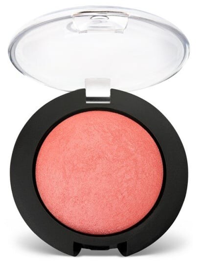 Румяна сияющие 13, 4 г Golden Rose, Terracotta Blush-On
Румяна сияющие 13, 4 г Golden Rose, Terracotta Blush-On