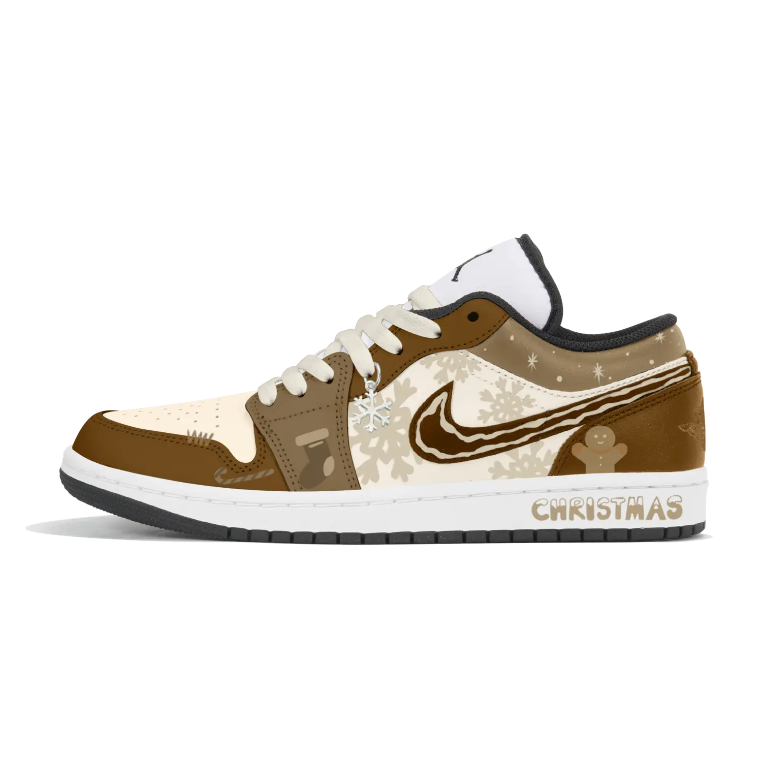 Jordan Air 1 устойчивые к истиранию нескользящие низкие винтажные баскетбольные кроссовки для мужчин Yellow
Jordan Air 1 устойчивые к истиранию нескользящие низкие винтажные баскетбольные кроссовки для мужчин Yellow