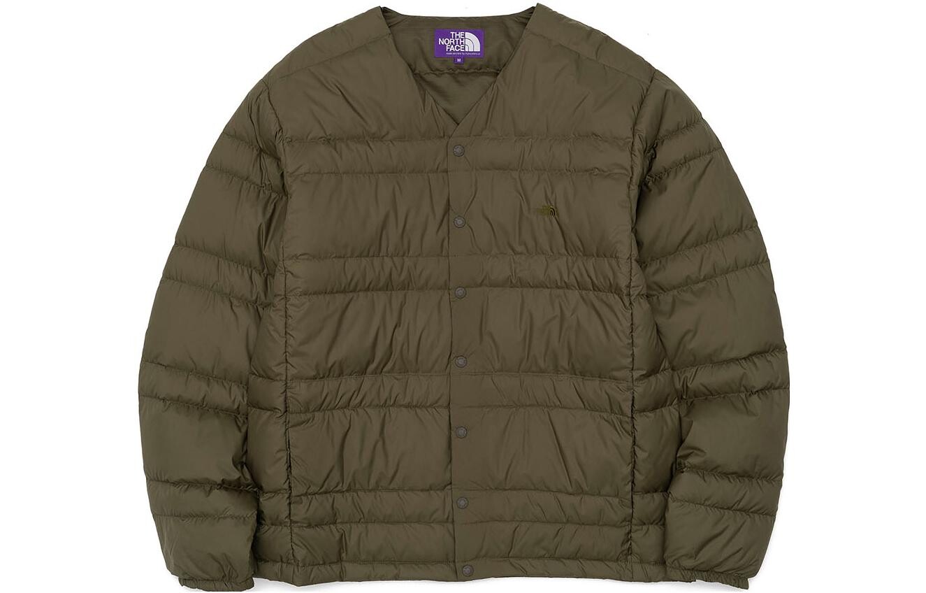 Пуховик унисекс оливковый The North Face Purple Label, оливковый, Зеленый, Пуховик унисекс оливковый The North Face Purple Label, оливковый
Пуховик унисекс оливковый The North Face Purple Label, оливковый, Зеленый, Пуховик унисекс оливковый The North Face Purple Label, оливковый