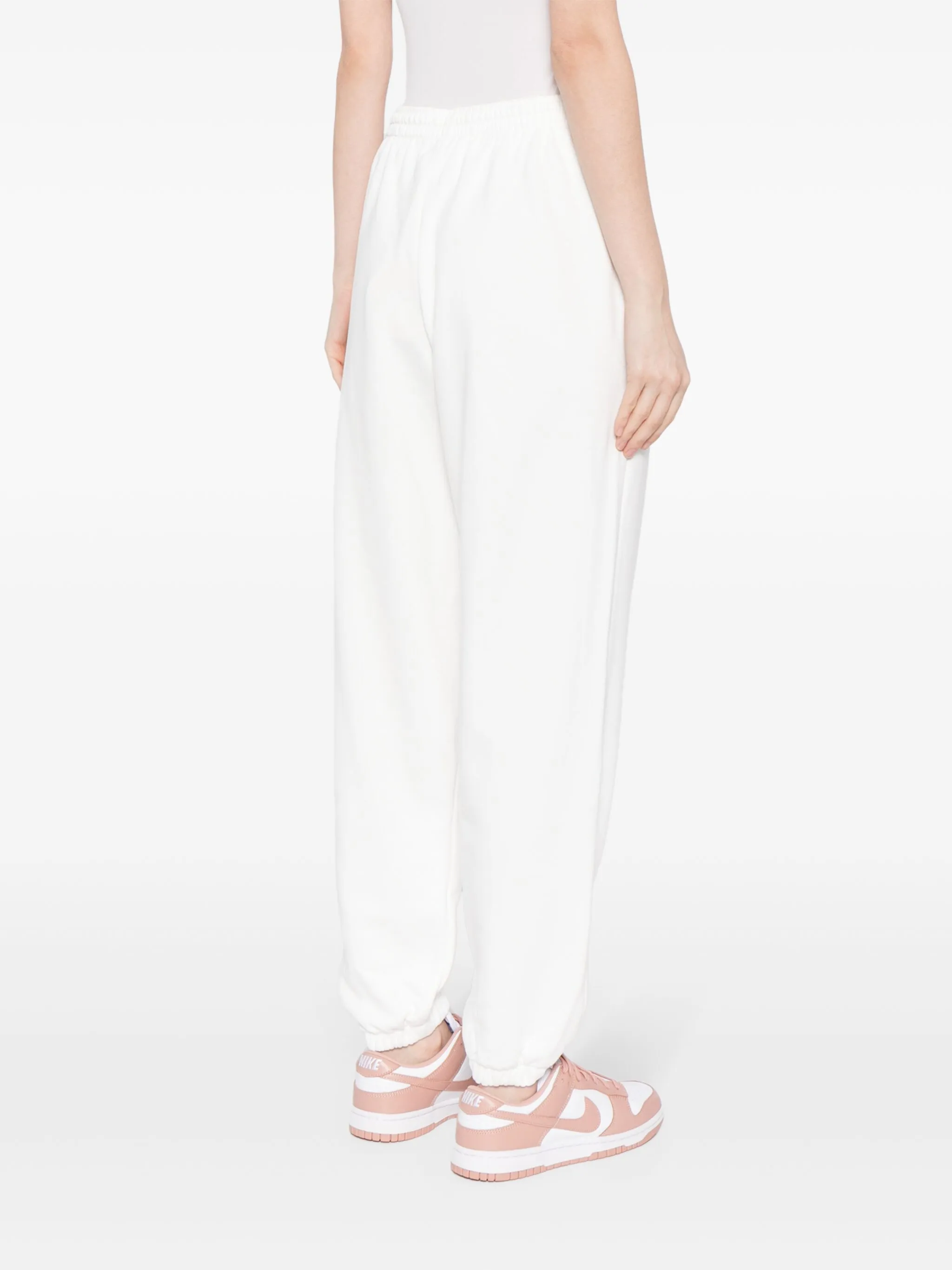 Спортивные брюки 365 Midweight Pangaia, белый
Спортивные брюки 365 Midweight Pangaia, белый