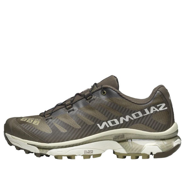 Кроссовки xt-4 og 'aurora borealis canteen' 474425 Salomon, мультиколор
Кроссовки xt-4 og 'aurora borealis canteen' 474425 Salomon, мультиколор