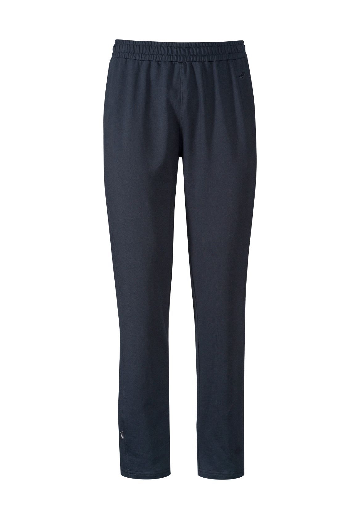 Брюки спортивные «Marcus», удобный пояс, дышащие, мужские JOY sportswear, цвет Night
Брюки спортивные «Marcus», удобный пояс, дышащие, мужские JOY sportswear, цвет Night