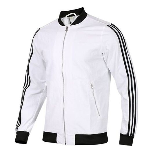 Куртка adidas neo M Wnd Brkr Bmbr Woven Athleisure Casual Sports Jacket White, белый
Куртка adidas neo M Wnd Brkr Bmbr Woven Athleisure Casual Sports Jacket White, белый