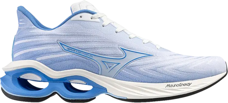 Кроссовки Wave Creation 25 SSW 'Marina', синий
Кроссовки Wave Creation 25 SSW 'Marina', синий