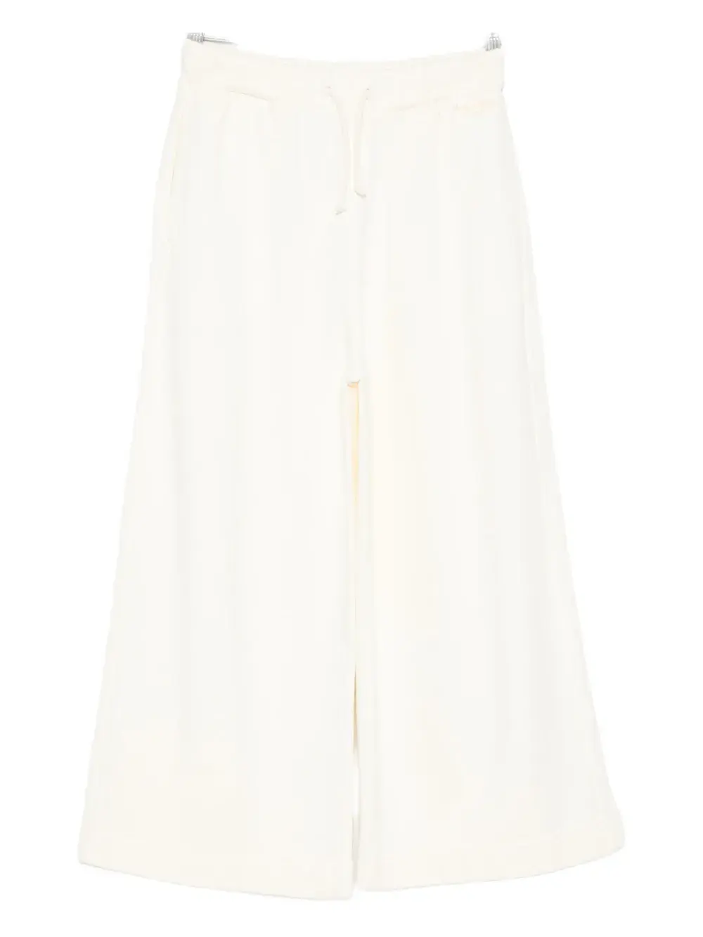 Широкие брюки на завязках Marc O'Polo, нейтральный
Широкие брюки на завязках Marc O'Polo, нейтральный