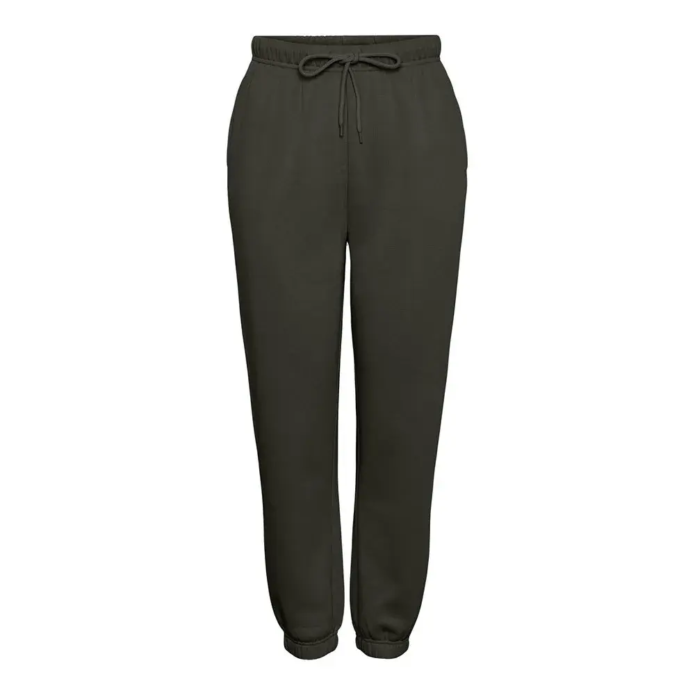 Спортивные брюки Pieces Chilli, зеленый
Спортивные брюки Pieces Chilli, зеленый