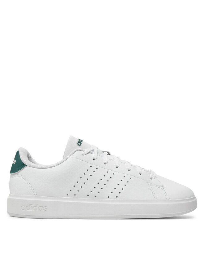 Кроссовки adidas Advantage 2.0, белый
Кроссовки adidas Advantage 2.0, белый