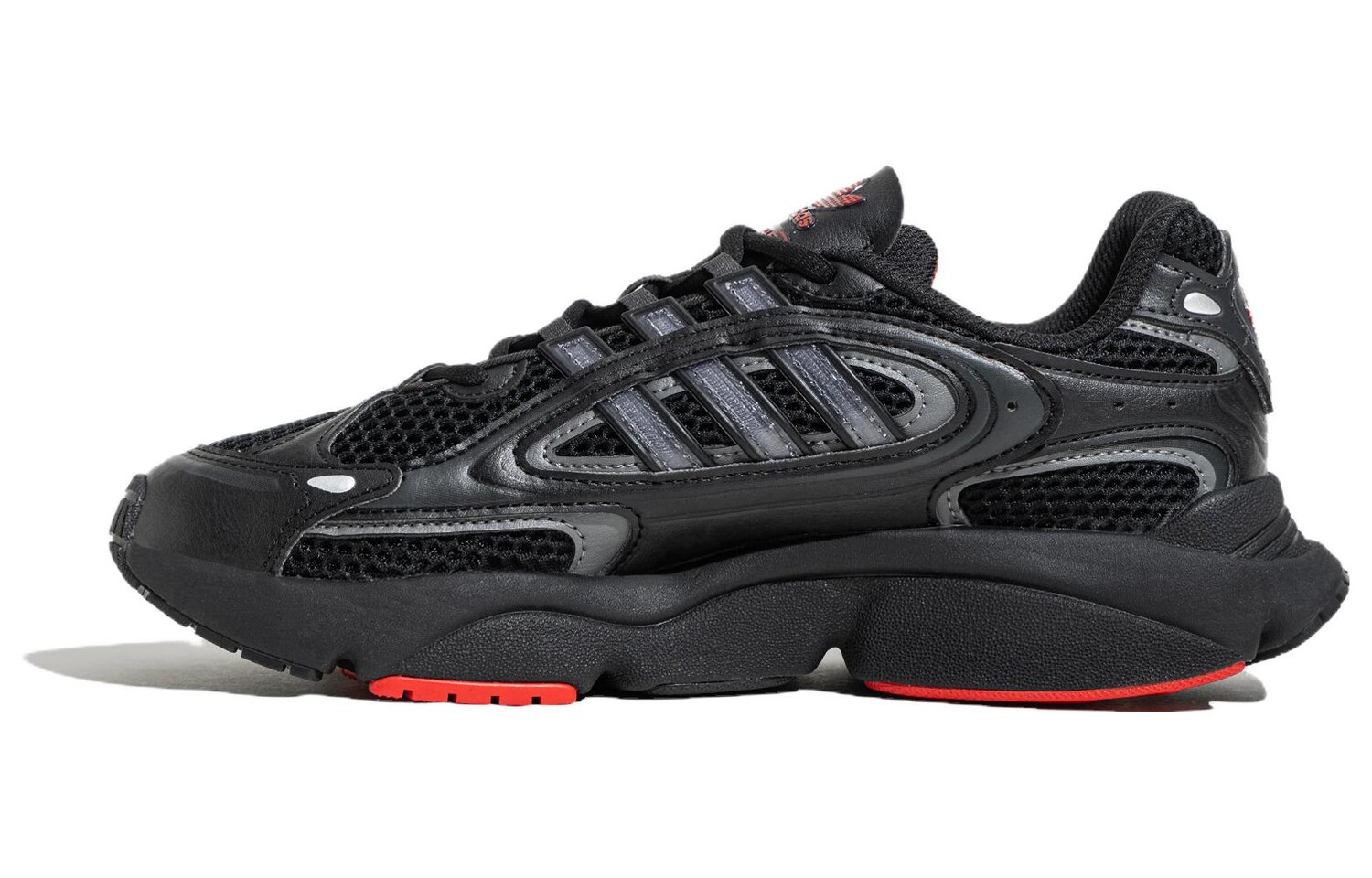 Adidas originals Ozmillen Кроссовки унисекс, Black/Gray, Черный, Adidas originals Ozmillen Кроссовки унисекс, Black/Gray
Adidas originals Ozmillen Кроссовки унисекс, Black/Gray, Черный, Adidas originals Ozmillen Кроссовки унисекс, Black/Gray