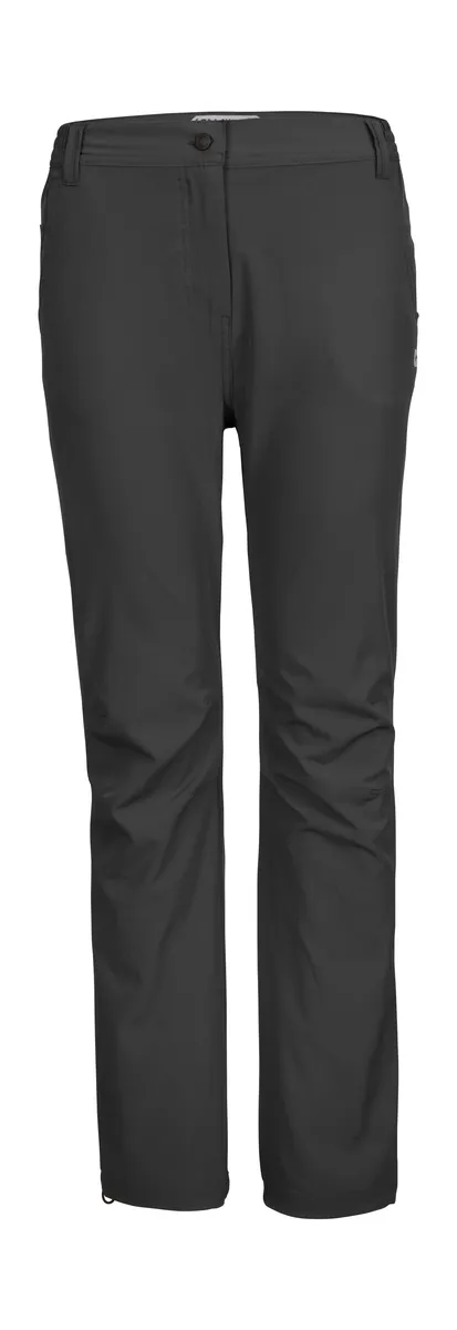 Функциональные брюки Killtec "KOS 202 WMN PNTS", цвет Anthra
Функциональные брюки Killtec "KOS 202 WMN PNTS", цвет Anthra