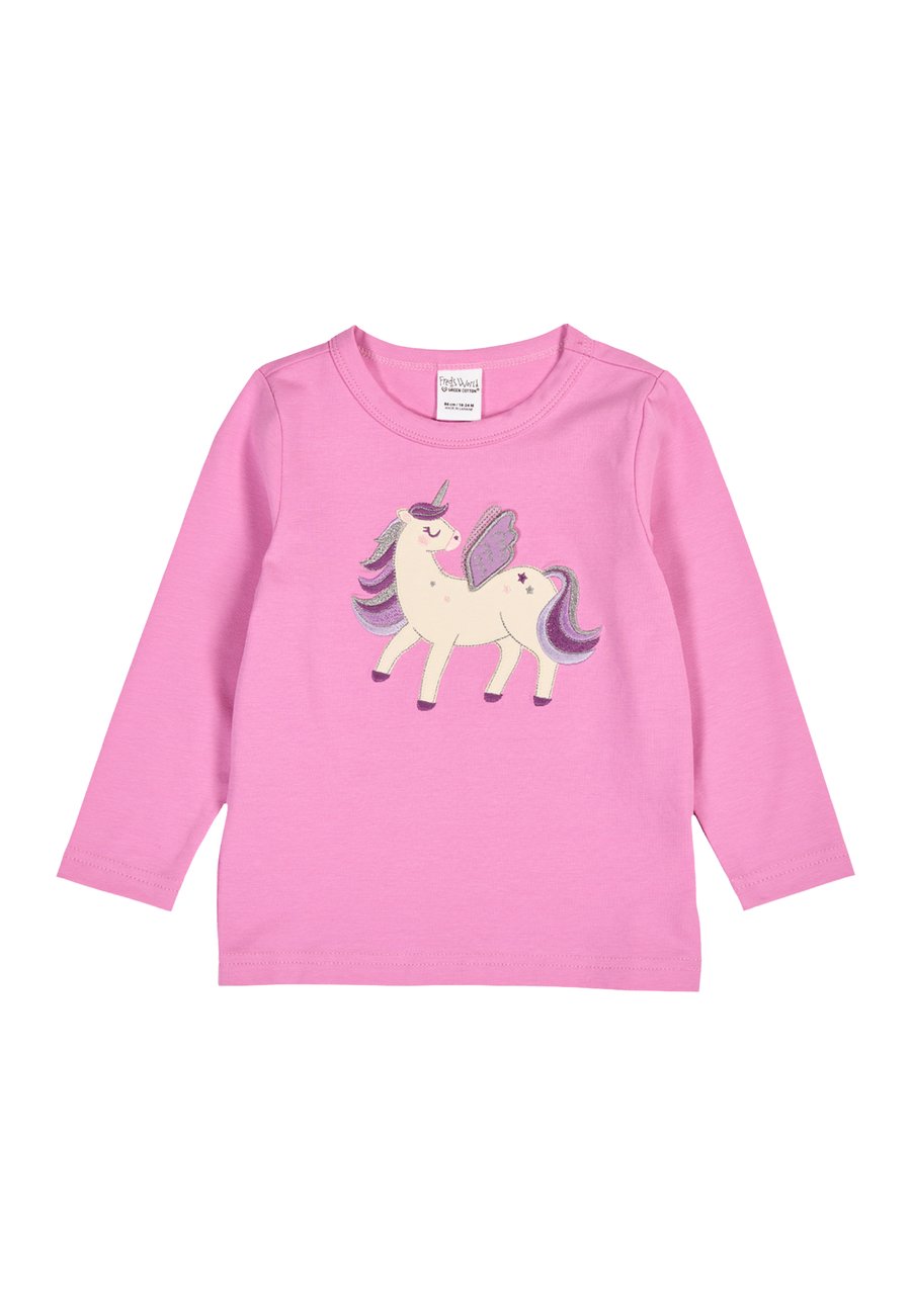 Футболка Fred's World by Green Cotton BEKLEIDUNG, Mauve/Pink, Зеленый, Футболка Fred's World by Green Cotton BEKLEIDUNG, Mauve/Pink
Футболка Fred's World by Green Cotton BEKLEIDUNG, Mauve/Pink, Зеленый, Футболка Fred's World by Green Cotton BEKLEIDUNG, Mauve/Pink