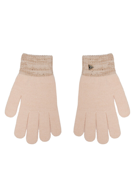 Женские перчатки AW5238 WOL02 Guess, бежевый
Женские перчатки AW5238 WOL02 Guess, бежевый
