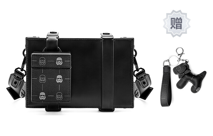 Ancient Flute Сумка через плечо унисекс GUDI, Текстура черная, Черный, Ancient Flute Сумка через плечо унисекс GUDI, Текстура черная
Ancient Flute Сумка через плечо унисекс GUDI, Текстура черная, Черный, Ancient Flute Сумка через плечо унисекс GUDI, Текстура черная