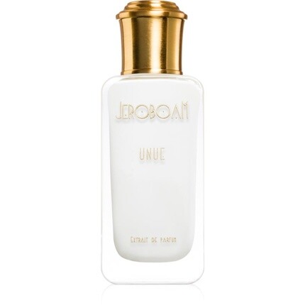 Jeroboam Unue Extrait De Parfum 30ml
Jeroboam Unue Extrait De Parfum 30ml