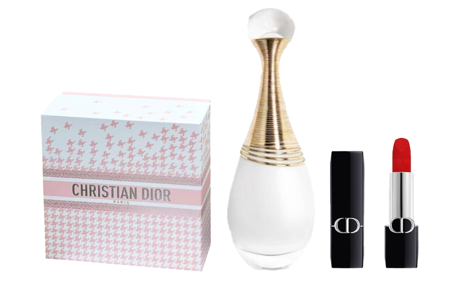 Набор духов Realme Legend Eau De Parfum 50ml+#999 DIOR
Набор духов Realme Legend Eau De Parfum 50ml+#999 DIOR