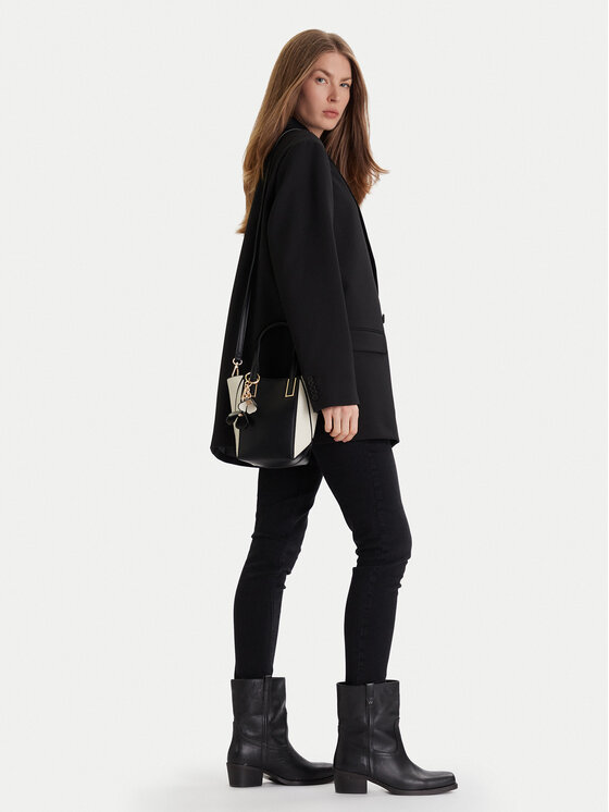 Сумка 14172248 Aldo, черный
Сумка 14172248 Aldo, черный