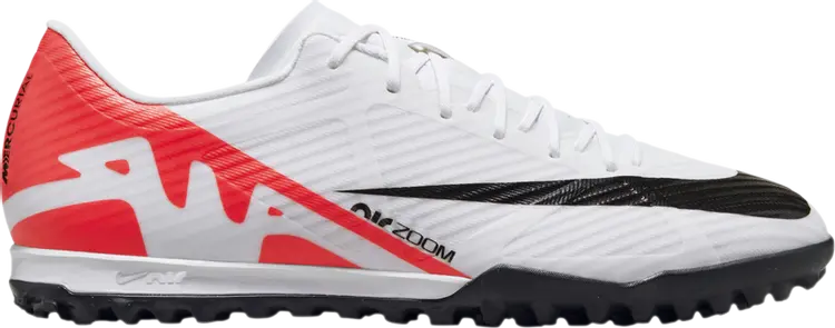 Кроссовки Zoom Mercurial Vapor 15 Academy TF 'Ready Pack', белый, Серый, Кроссовки Zoom Mercurial Vapor 15 Academy TF 'Ready Pack', белый
Кроссовки Zoom Mercurial Vapor 15 Academy TF 'Ready Pack', белый, Серый, Кроссовки Zoom Mercurial Vapor 15 Academy TF 'Ready Pack', белый