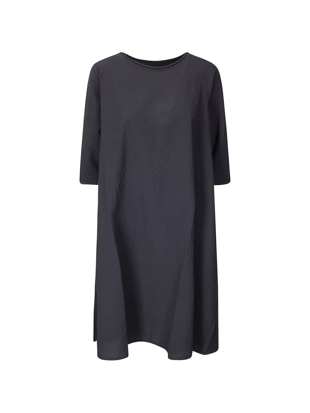 Мини-платье Riccio Labo Art, черный
Мини-платье Riccio Labo Art, черный