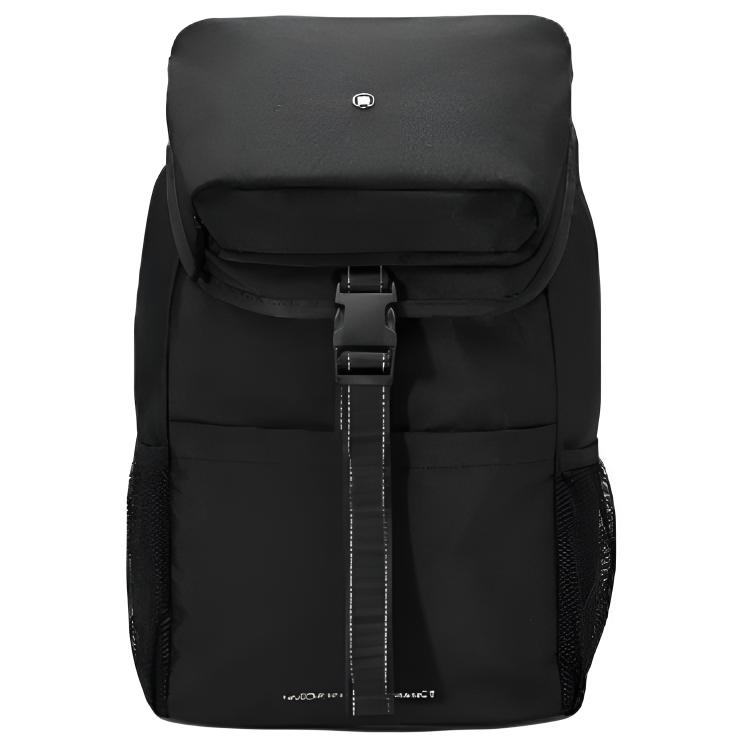 Skechers Тканевый рюкзак унисекс Regular Carbon Black, Carbon Black
Skechers Тканевый рюкзак унисекс Regular Carbon Black, Carbon Black