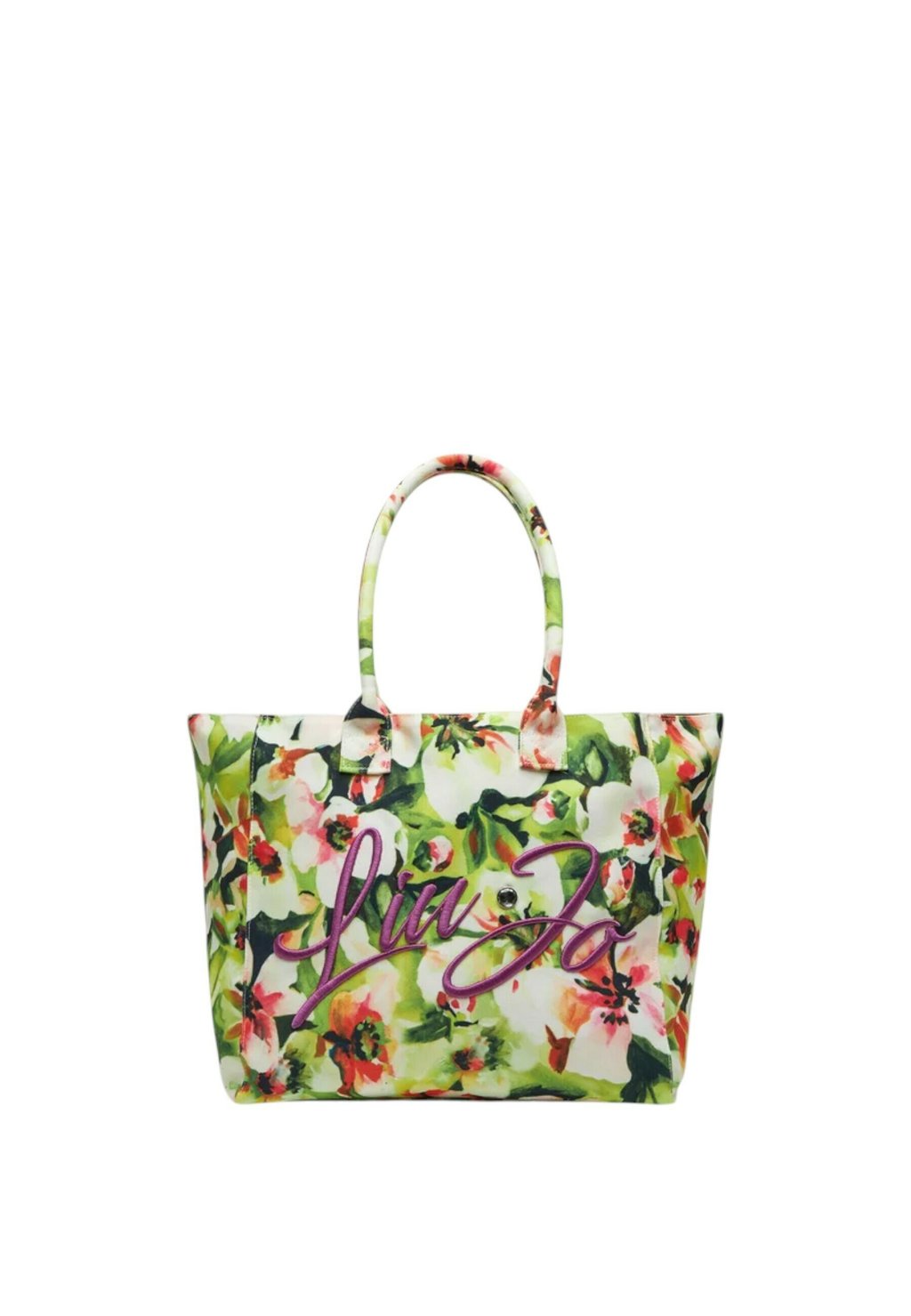 Сумка LIU JO, мультиколор
Сумка LIU JO, мультиколор