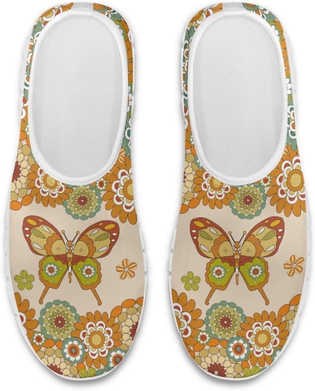 Кроссовки Chaqlin с низким вырезом, без шнурков, повседневные, для бега, ходьбы и тенниса, модные лоферы для женщин и мужчин, широкие с мягким носком, сетчатые кроссовки, оранжевый
Кроссовки Chaqlin с низким вырезом, без шнурков, повседневные, для бега, ходьбы и тенниса, модные лоферы для женщин и мужчин, широкие с мягким носком, сетчатые кроссовки, оранжевый