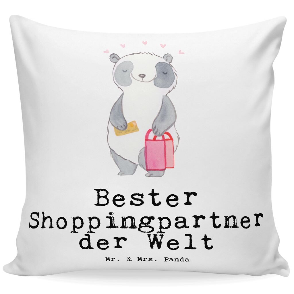 Подушка «Мистер и миссис Панда» 40x40 Panda Best Shopping Partner в мире — белый — подарок, королева покупок, декоративная подушка, подарок на день рождения, подушка, диванная подушка, аккомпанемент Mr. & Mrs. Panda
Подушка «Мистер и миссис Панда» 40x40 Panda Best Shopping Partner в мире — белый — подарок, королева покупок, декоративная подушка, подарок на день рождения, подушка, диванная подушка, аккомпанемент Mr. & Mrs. Panda