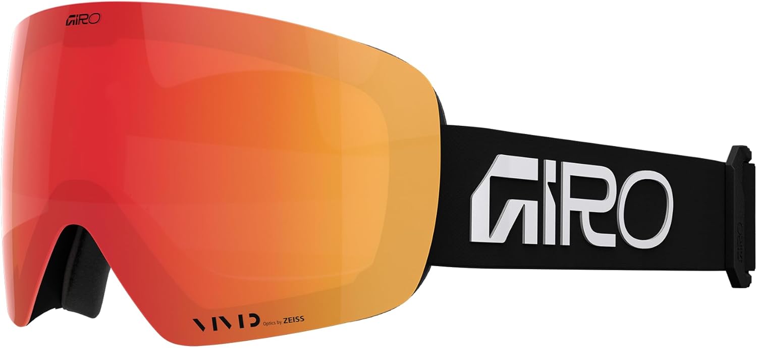 Очки для сноуборда Giro Contour Asian Fit, Black & White Wordmark - Vivid Ember & Vivid Infrared, Белый, Очки для сноуборда Giro Contour Asian Fit, Black & White Wordmark - Vivid Ember & Vivid Infrared
Очки для сноуборда Giro Contour Asian Fit, Black & White Wordmark - Vivid Ember & Vivid Infrared, Белый, Очки для сноуборда Giro Contour Asian Fit, Black & White Wordmark - Vivid Ember & Vivid Infrared