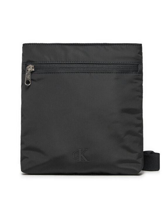 Сумка через плечо Calvin Klein Jeans, черный
Сумка через плечо Calvin Klein Jeans, черный