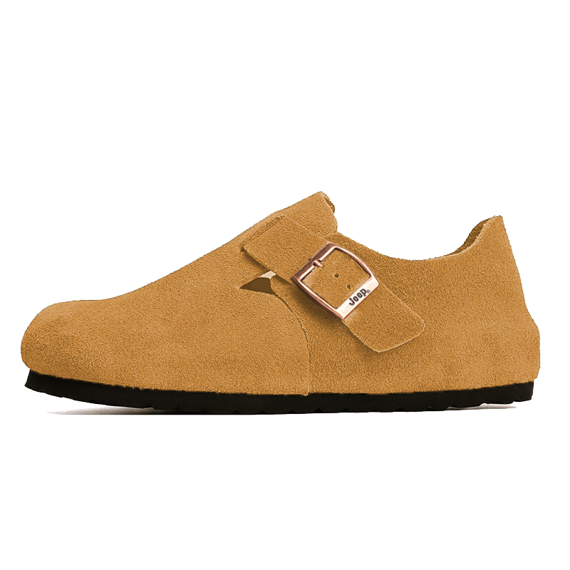 Jeep Желто-коричневые устойчивые к истиранию низкие кеды, цвет Yellow Brown
Jeep Желто-коричневые устойчивые к истиранию низкие кеды, цвет Yellow Brown