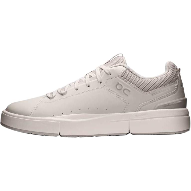 Низкие детские беговые кроссовки beige для подростков On, бежевый
Низкие детские беговые кроссовки beige для подростков On, бежевый