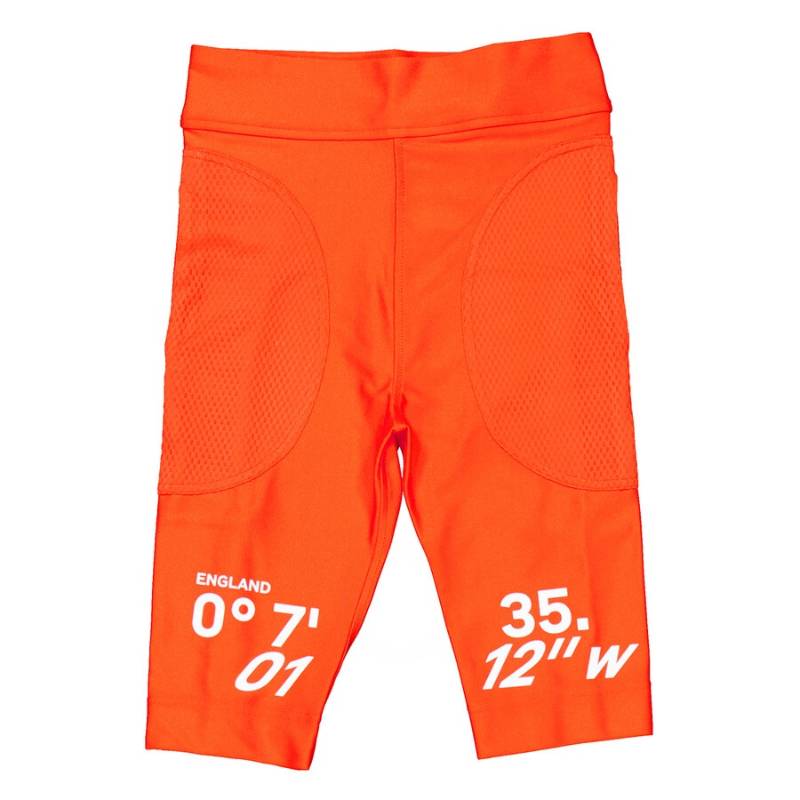 Детские шорты Burberry, оранжевый
Детские шорты Burberry, оранжевый