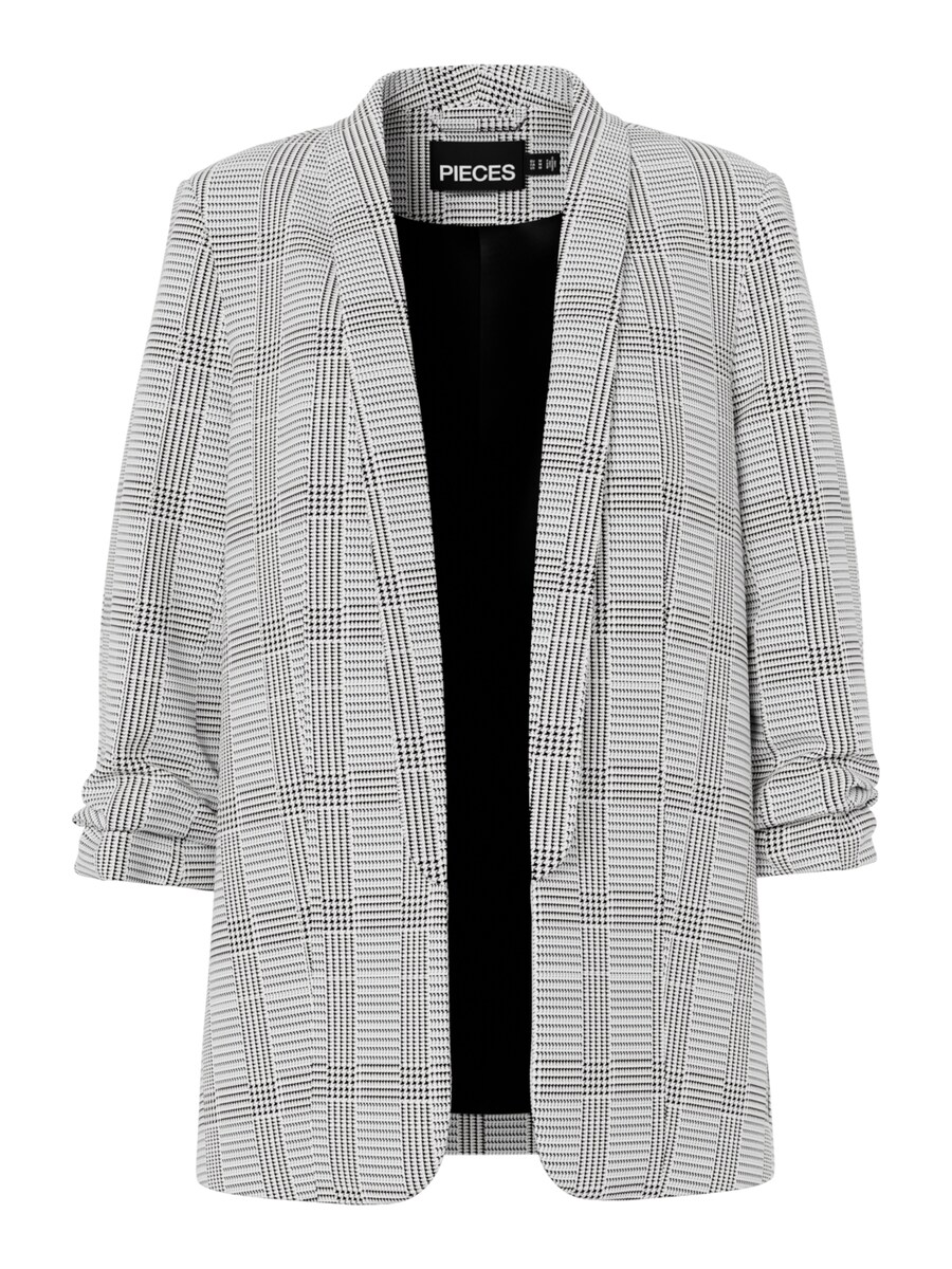 Блейзер PIECES BOSELLA, Mixed Colors
Блейзер PIECES BOSELLA, Mixed Colors