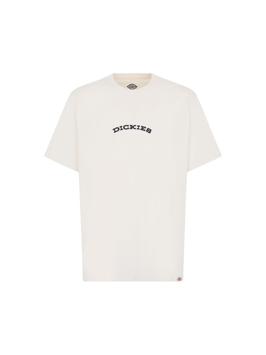 Рубашка DICKIES, белый
Рубашка DICKIES, белый