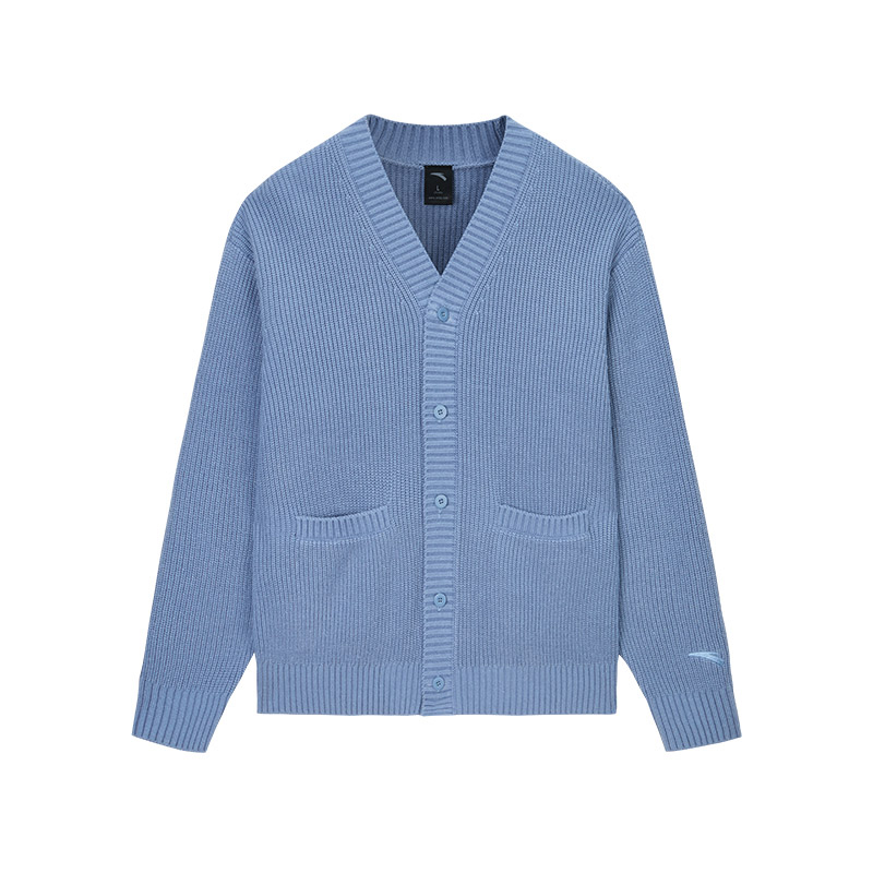 Трикотажная футболка мужская пыльно-голубая CHAOJIANTA
Трикотажная футболка мужская пыльно-голубая CHAOJIANTA