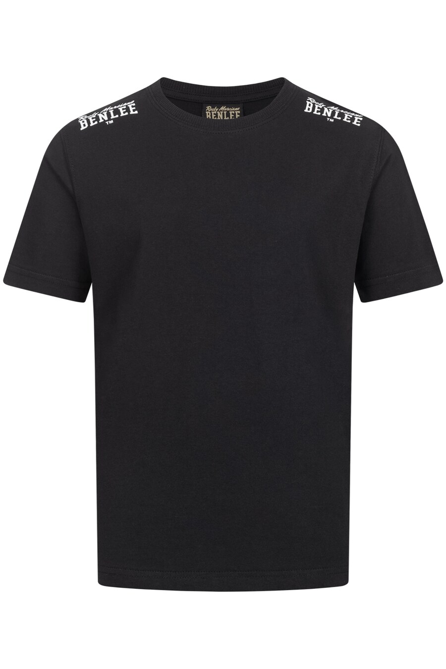 Спортивная футболка Benlee Performance Shirt EVENT, черный
Спортивная футболка Benlee Performance Shirt EVENT, черный