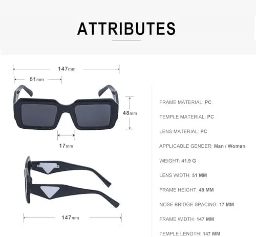 Модные солнцезащитные очки для женщин, винтажные, для путешествий, панк, популярные солнцезащитные очки для мужчин и женщин, защита от ультрафиолета UV400 MTZJH, 4
Модные солнцезащитные очки для женщин, винтажные, для путешествий, панк, популярные солнцезащитные очки для мужчин и женщин, защита от ультрафиолета UV400 MTZJH, 4