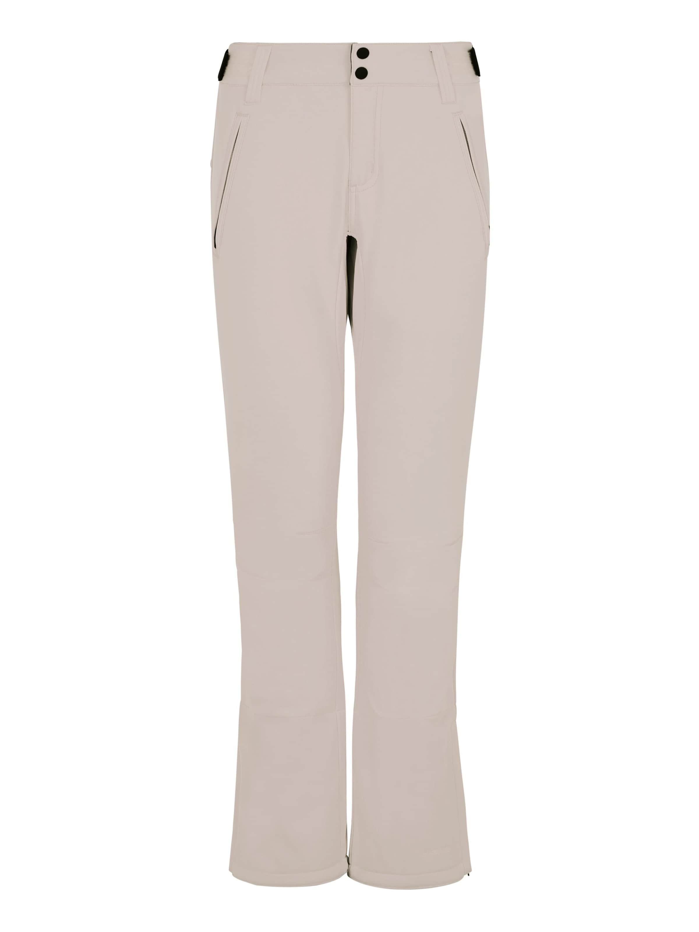 PROTEST Брюки для тренировок Regular 'PRTRELOLE' в цвете Brown
PROTEST Брюки для тренировок Regular 'PRTRELOLE' в цвете Brown