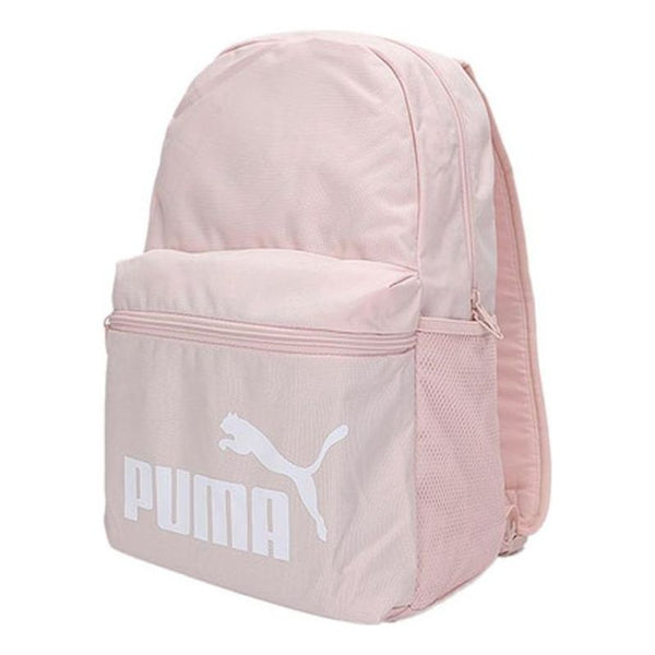 Сумка phase backpack 'pink' Puma, розовый
Сумка phase backpack 'pink' Puma, розовый