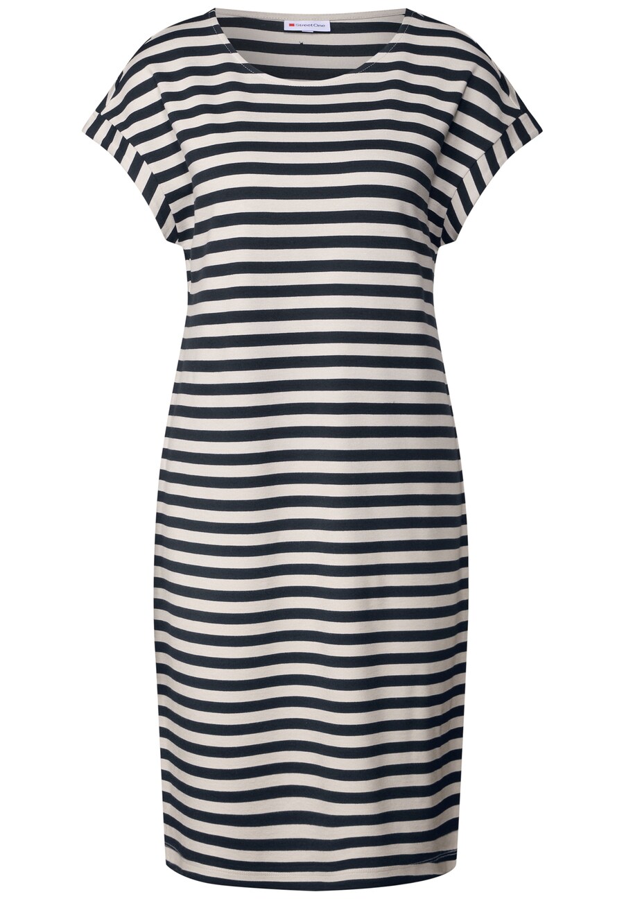 Платье STREET ONE, Night Blue
Платье STREET ONE, Night Blue