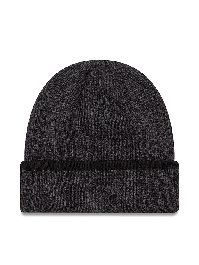 Шапка New Era Ne Cuff Beanie Newe 60565213, черный
Шапка New Era Ne Cuff Beanie Newe 60565213, черный