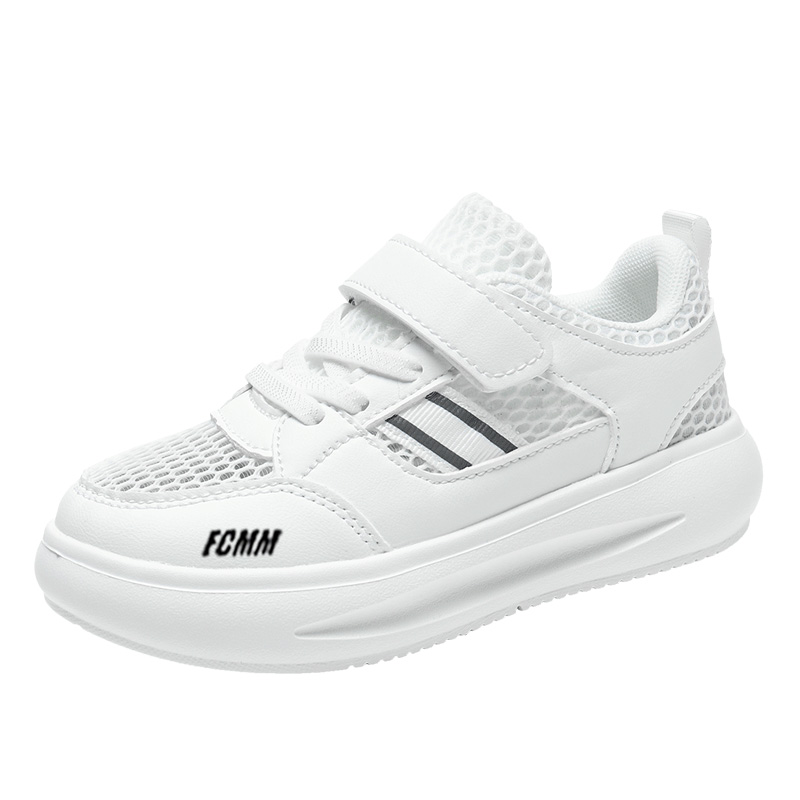 Детские сандалии FCMM, белый
Детские сандалии FCMM, белый