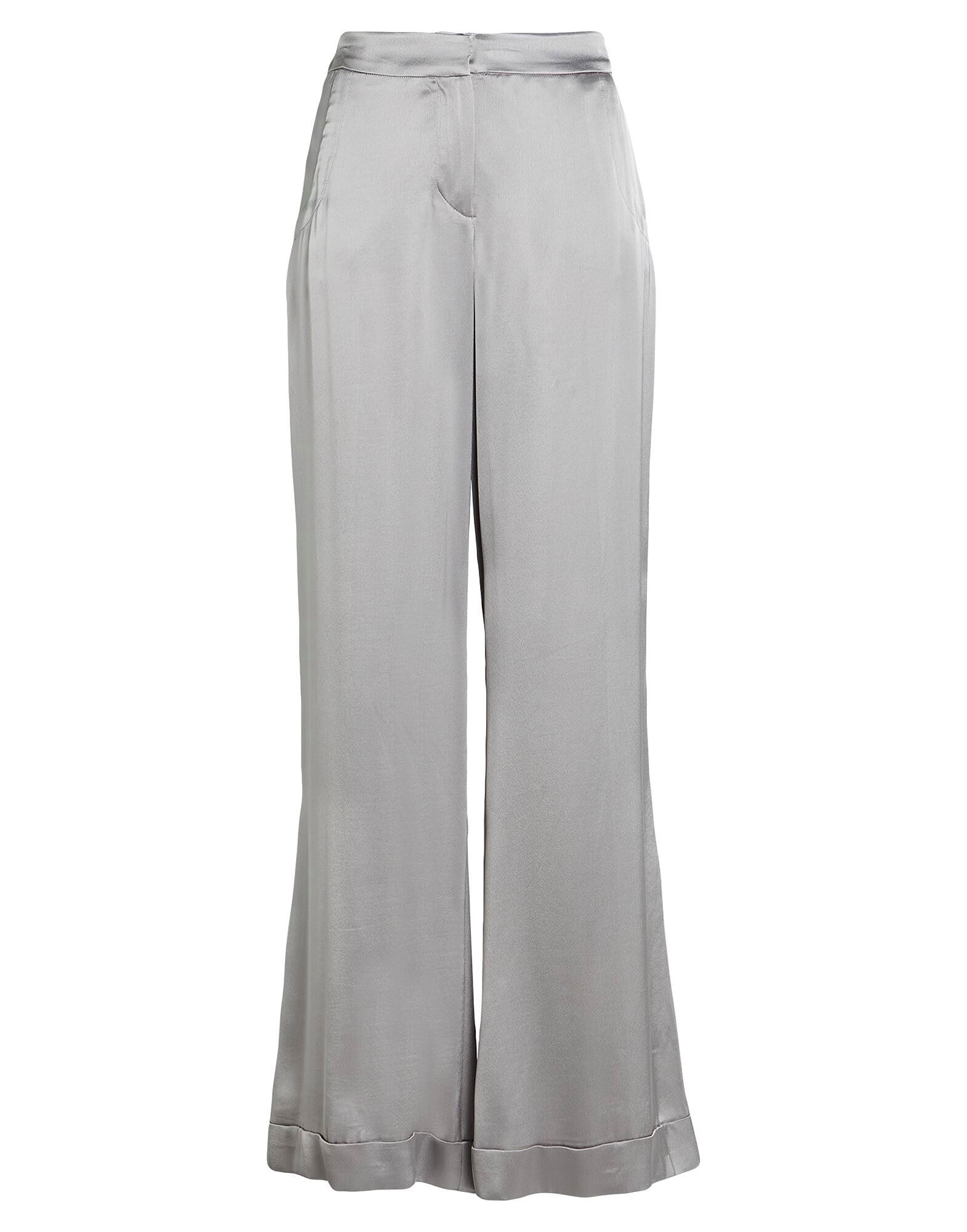 Брюки Siyu, серый
Брюки Siyu, серый