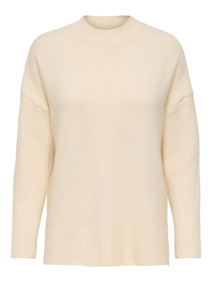 Свитер ONLY
Свитер ONLY