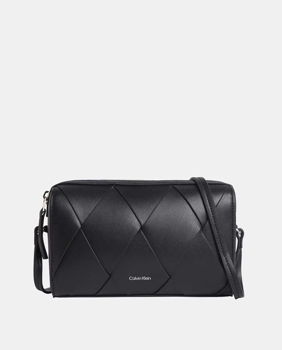 Сумка через плечо Calvin Klein, чёрный, Черный, Сумка через плечо Calvin Klein, чёрный
Сумка через плечо Calvin Klein, чёрный, Черный, Сумка через плечо Calvin Klein, чёрный