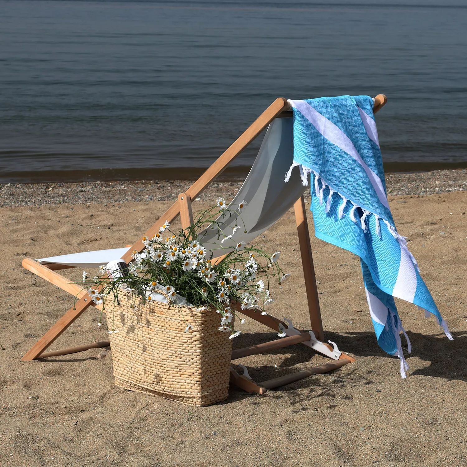 Linum Home Textiles Турецкий хлопок Diamond Pestemal Набор пляжных полотенец из 2 штук, бежевый
Linum Home Textiles Турецкий хлопок Diamond Pestemal Набор пляжных полотенец из 2 штук, бежевый