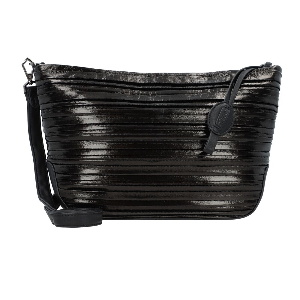 Сумка через плечо Gabor Nicola, черный
Сумка через плечо Gabor Nicola, черный