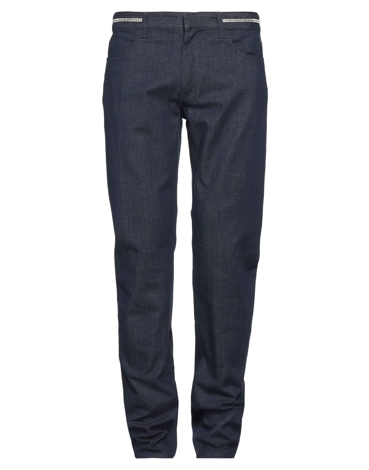 Джинсы Givenchy, синий
Джинсы Givenchy, синий