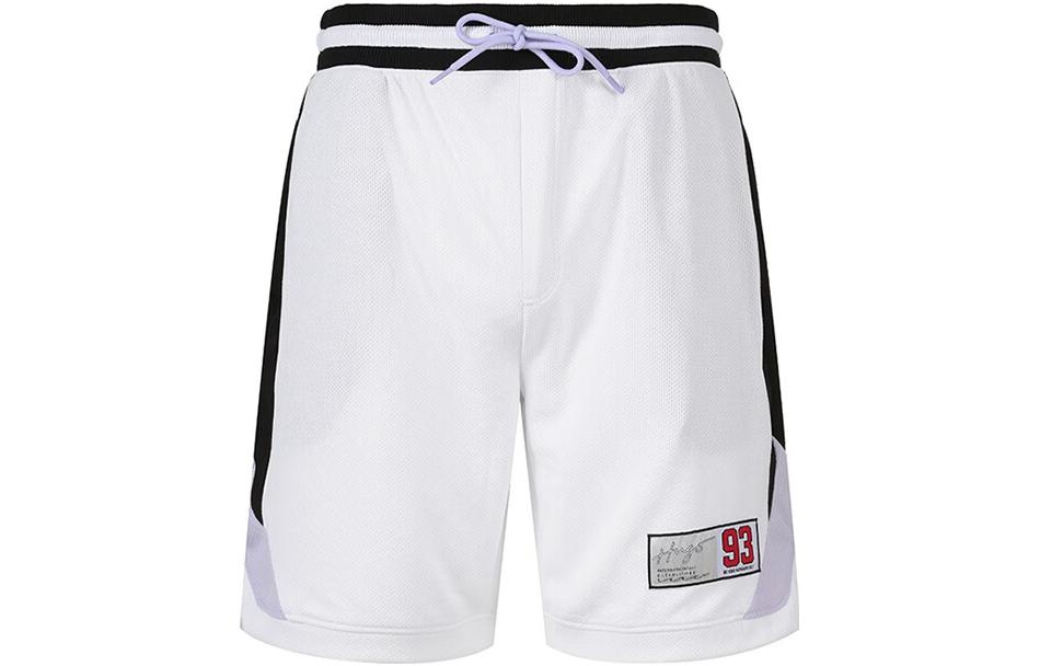 HUGO BOSS Бермуды мужские SS23 Casual White
HUGO BOSS Бермуды мужские SS23 Casual White