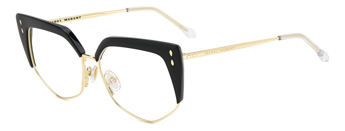 Женские оптические оправы IM 0161 ISABEL MARANT
Женские оптические оправы IM 0161 ISABEL MARANT
